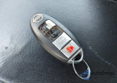 2009 Nissan Altima 2.5 S z USA, uszkodzony, nr VIN 1N4AL21E49N544363